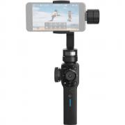 Wholesale Zhiyun Smooth 4 Gimbal (Black)