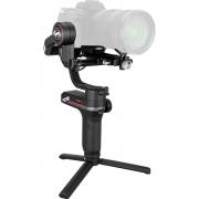Wholesale Zhiyun Weebill S Handheld Gimbal Stabilizer