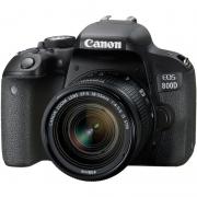 Wholesale Canon EOS 800D Kit With 18-55mm STM Lens)