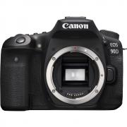 Wholesale Canon EOS 90D Body