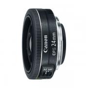 Wholesale Canon EF 24mm F/2.8 STM