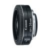 Canon EF 24mm F/2.8 STM