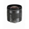 Canon EF-M 11-22mm F4-5.6 IS STM