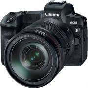 Wholesale Canon EOS R With RF 24-105mm F/4L IS USM Lens