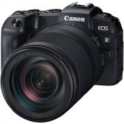 Wholesale Canon EOS RP With RF 24-240mm F/4-6.3 IS Lens 