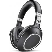 Wholesale Sennheiser PXC 550 NoiseGard Black Wireless Bluetooth Headphone 
