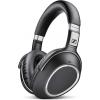 Sennheiser PXC 550 NoiseGard Black Wireless Bluetooth Headphone 