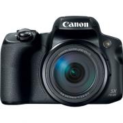 Wholesale Canon PowerShot SX70 HS (Black)