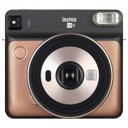 Wholesale Fujifilm Instax Square SQ6 (Blush Gold)