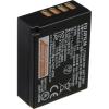 Fujifilm NP-W126S Li-Ion Battery Pack (Retail Packing)