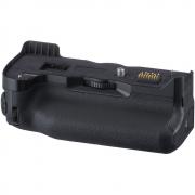 Wholesale Fujifilm VPB-XH1 Vertical Power Booster Grip