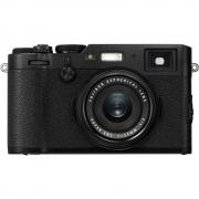 Wholesale Fujifilm X100F (Black)