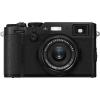 Fujifilm X100F (Black)