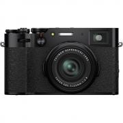 Wholesale Fujifilm X100V (Black)