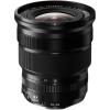 Fujifilm XF 10-24mm F/4 R OIS Lens