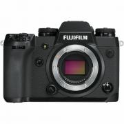 Wholesale Fujifilm X-H1 Body