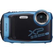 Wholesale Fujifilm FinePix XP140 (Sky Blue)
