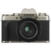 Fujifilm X-T200 Kit With 15-45mm (Champagne Gold) wholesale