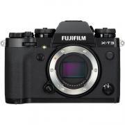 Wholesale Fujifilm X-T3 Body (Black, Body Box)