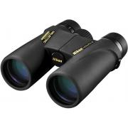Wholesale Nikon Monarch 5-8X42 Binoculars