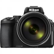 Wholesale Nikon Coolpix P950 (Black)