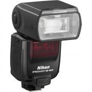 Wholesale Nikon SB5000 AF SpeedLight
