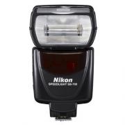 Wholesale Nikon SB700 SpeedLight