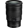 Nikon Z 24-70mm F/2.8 S Lens (Retail Box)