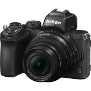 Wholesale Nikon Z50 Kit (Z DX 16-50mm F/3.5-6.3 VR)