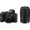 Nikon Z50 Twin Kit (Z DX 16-50mm, Z DX 50-250mm)