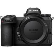 Wholesale Nikon Z7 Body