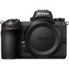 Nikon Z7 Body (White Box)