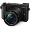 Panasonic Leica DG Vario-Elmarit 12-60mm F/2.8-4 ASPH.