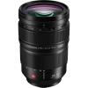 Panasonic Lumix S Pro 24-70mm F/2.8