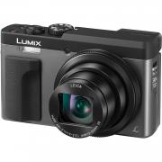 Wholesale Panasonic Lumix DMC-TZ90 (Silver)