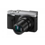 Wholesale Panasonic Lumix DMC-TZ95 (Silver)