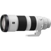 Wholesale Sony FE 200-600mm F5.6-6.3 G OSS (SEL200600G)