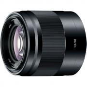 Wholesale Sony E 50mm F1.8 OSS (SEL50F18/B)