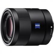 Wholesale Sony Carl Zeiss Sonnar T* FE 55mm F1.8 ZA (SEL55F18Z)