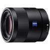 Sony Carl Zeiss Sonnar T* FE 55mm F1.8 ZA (SEL55F18Z)