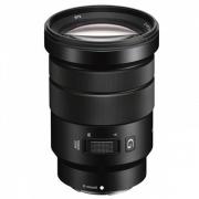 Wholesale Sony E PZ 18-105mm F/4 G OSS Lens (SELP18105G)