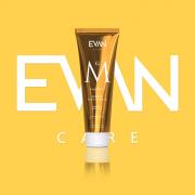 Wholesale Gold 300ml - Dry Premium Mask Evan Care