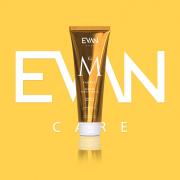 Wholesale Gold 300ml - Dry Premium Mask Evan Care