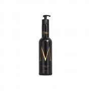 Wholesale Mask - Coffee Gold - Home Care - 500ml