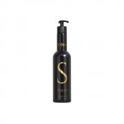 Wholesale Shampoo - Coffee Gold - Home Care - 500ml