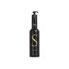 Shampoo - Coffee Gold - Home Care - 500ml