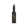 Shampoo - Coffee Gold - Home Care - 500ml