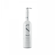 Wholesale Shampoo - Filler & Shield - Home Care - 500ml