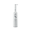 Shampoo - Filler & Shield - Home Care - 500ml