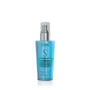 Wholesale Shine Spray- Home Care - Curly Power - 500